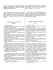 Page 1 put to the Chief of Staff of the United Nations Truce