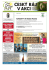 Page 1 Město Hodkowice nad Mohelkou n&aacute;m. T. G. Masaryka 1, 463