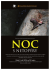 Plakat A3_Netopyri_2016_out.ai