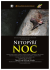 Plakat A3_Netopyri.ai