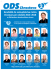 ODS plak&aacute;t 2014