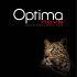 Optima