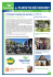 V&iacute;ce informac&iacute; - Region Vysočina