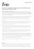 PDF (English)