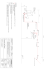 PD, v&yacute;kres P2
