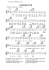 Page 1 VY 32 &ndash; IAVOVACE_ 24 SEVERN&Iacute; V&Iacute;TR Hudba J. Uhl&iacute;ř, text