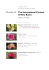 OCR Document - Rosa klub ČR