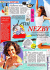 Page 1 KR&Aacute;SN Naj: $() O Potřebuj&iacute; předev&scaron;&iacute;m a kondicion&eacute;r