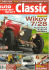 Page 1 FO&Scaron;UM CARS SPORT: 1G. MONTE