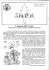 Page 1 SKAUTSKY MĚS&Iacute;ČNiK R+R KŘTINSKYCH 2. listopadu
