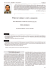 Poruchy sp&aacute;nku u dět&iacute; a dorostu [PDF 11,4 MB]