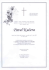 Parte v PDF