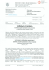 Page 1 digit&aacute;lně podepsal: Lacina Lubo&scaron; Ing. 27.4.2016.9:21 cert