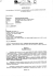 Page 1 # &bull; s &bdquo;***, rz-, - * * , * - evropsk&yacute; **, **