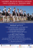 plakat 2008