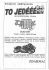 PDF - JoeBarTeam CZ