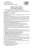 Page 1 1. Dražebn&iacute; a.s. Mozartova 679/21, 460 01 Liberec Tel.: 485