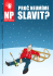 zde - Nov&yacute; Prostor