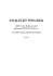 znaleck&yacute; posudek - Dokumenty pro Zastupitelstvo města Česk&yacute;