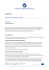 Ozurdex, INN-dexamethasone
