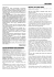 PDF (Adobe Acrobat Reader)