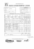 Page 1 JiHoMORAvsKY 11T@ TEleovw`r stz Jihomoravsky tenisovy