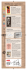 Polygraﬁck&yacute; tah&aacute;k - Speci&aacute;ln&iacute; edice 4 Historie litograﬁe