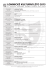 Plak&aacute;t s podrobn&yacute;m programem Lomnick&eacute; kulturn&iacute; l&eacute;to 2015