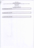 Page 1 PŘ&Iacute;L O HA PŘ&Iacute;SPĚVKOV&Eacute; ORGANIZACE Z&aacute;kladn&iacute; &scaron;kola