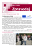Ř&iacute;jen 2009 - Z&Scaron; Ml&aacute;dežnick&aacute;