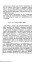 PDF soubor
