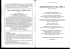 Page 1 Konference,O ROZD&Iacute;LN&Yacute;CHA STEJN&Yacute;CH&ldquo;aneb O