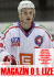 odkaz - SK Hor&aacute;ck&aacute; Slavia Třeb&iacute;č