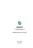 Opolany_201311_OD