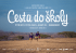 Cesta do &scaron;koly - Asociace česk&yacute;ch filmov&yacute;ch klubů