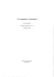 Page 1 The integration of immigrants Rainer BAUB&Ouml;CK