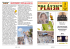 platek_1_23_7_2016 - Folkov&eacute; pr&aacute;zdniny