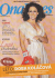 ONA DNES - Chateau Mcely