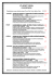 pdf poledn&iacute; menu 3