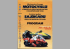 Page 1 &reg; Mistrovstvi Evropy &reg; EUROPEAN OPEN ROAD RACING E