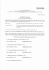 Page 1 | |||||||||||||||||||||||| 2 3 ? 1 / 1 2