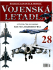 Page 1 2 2308 W ||| 88325 . ISBN 978-83-252-1559