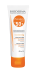 Photoderm MAX cr tint dor SPF 50 40 ml