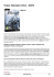 PDF podoba - Hry pro PC category