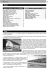 Otevř&iacute;t katalog ( )