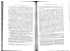 Page 1 144 Česk&aacute; konfesse, jej&iacute; vznik, poistata a dějiny. : Č&aacute;i i 4 li:af