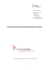 V&yacute;ročn&iacute; zpr&aacute;va Tanečn&iacute;ch aktualit za rok 2011