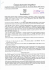 Page 1 / Ceska Obchodnl Inspekce inspektor&aacute;t &Uacute;steck&yacute; a Libereck&yacute;