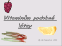 Page 1 Page 2 l/I`Ťamműm podobn&eacute; l&aacute;`fky k` V&iacute;f&uuml;m fnűm b&yacute;vaj&iacute;