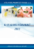 Page 1 ATLANTIK PRODUKT Tře&scaron;ň&aacute;k S.J. O. KATALOG V&Yacute;ROBKŮ